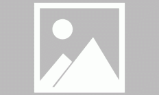 乐鱼APP-葡超杯半场:贡萨尔维斯破门被吹,葡萄牙体育暂0-0本菲卡
